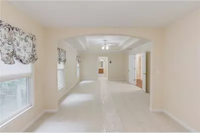 6380 Grand Magnolia Drive, Buford, GA 30518 - Photo 3