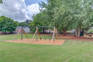 6380 Grand Magnolia Dr, Buford, GA 30518 - Photo 65