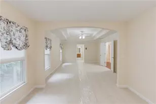 6380 Grand Magnolia Dr, Buford, GA 30518 - Photo 31