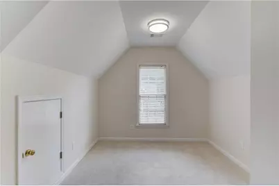 6380 Grand Magnolia Drive, Buford, GA 30518 - Photo 39
