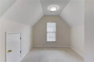 6380 Grand Magnolia Dr, Buford, GA 30518 - Photo 39