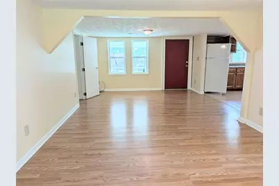 201 Club Road, Buchanan, GA 30113 - Photo 3