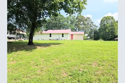 201 Club Road, Buchanan, GA 30113 - Photo 17