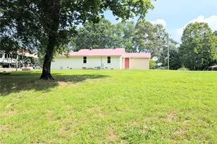 201 Club Rd, Buchanan, GA 30113 - Photo 17
