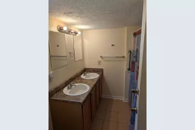 201 Club Road, Buchanan, GA 30113 - Photo 13