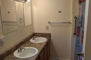 201 Club Rd, Buchanan, GA 30113 - Photo 13