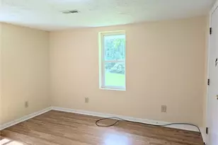 201 Club Rd, Buchanan, GA 30113 - Photo 11