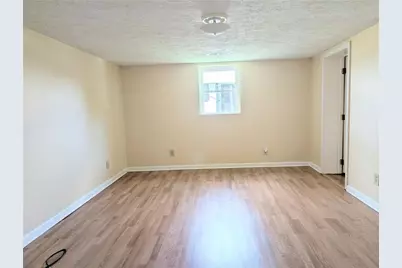 201 Club Road, Buchanan, GA 30113 - Photo 9