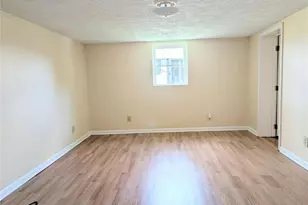 201 Club Rd, Buchanan, GA 30113 - Photo 9