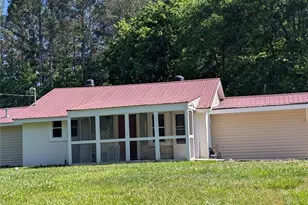201 Club Rd, Buchanan, GA 30113 - Photo 1