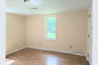 201 Club Road, Buchanan, GA 30113 - Photo 11