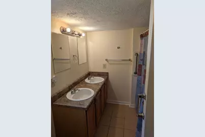 201 Club Road, Buchanan, GA 30113 - Photo 13