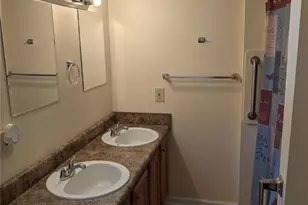 201 Club Rd, Buchanan, GA 30113 - Photo 13