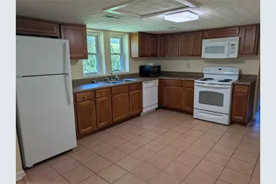 201 Club Road, Buchanan, GA 30113 - Photo 7