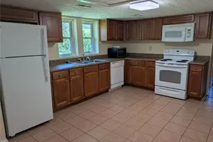 201 Club Rd, Buchanan, GA 30113 - Photo 7