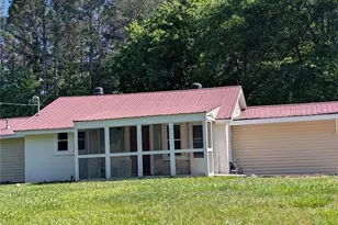 201 Club Rd, Buchanan, GA 30113 - Photo 1