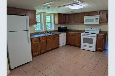 201 Club Road, Buchanan, GA 30113 - Photo 7