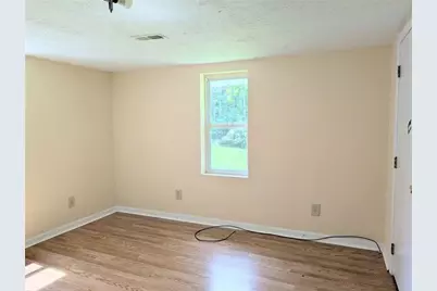 201 Club Road, Buchanan, GA 30113 - Photo 11
