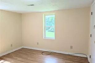 201 Club Rd, Buchanan, GA 30113 - Photo 11