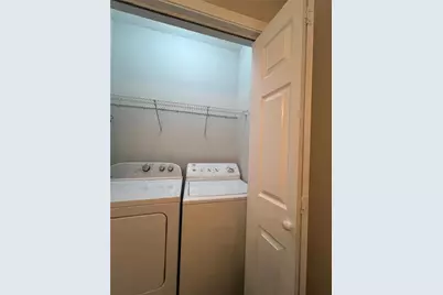 3795 Austin Park Lane, Decatur, GA 30032 - Photo 23