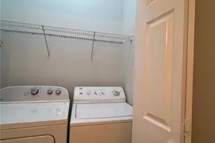 3795 Austin Park Ln, Decatur, GA 30032 - Photo 23