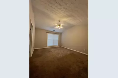 3795 Austin Park Lane, Decatur, GA 30032 - Photo 9
