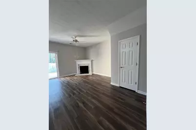 3795 Austin Park Lane, Decatur, GA 30032 - Photo 3