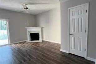 3795 Austin Park Ln, Decatur, GA 30032 - Photo 3