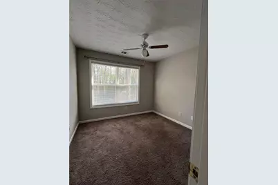 3795 Austin Park Lane, Decatur, GA 30032 - Photo 21