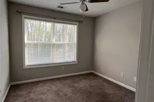 3795 Austin Park Ln, Decatur, GA 30032 - Photo 21