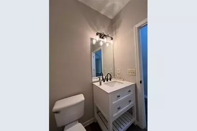 3795 Austin Park Lane, Decatur, GA 30032 - Photo 19