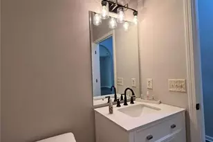 3795 Austin Park Ln, Decatur, GA 30032 - Photo 19