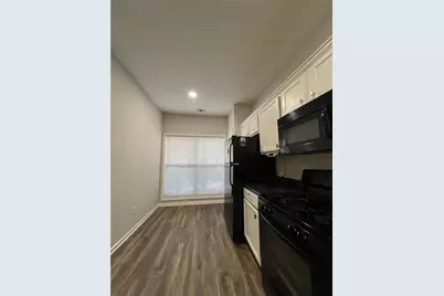 3795 Austin Park Lane, Decatur, GA 30032 - Photo 5