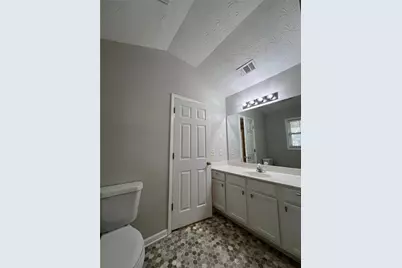 3795 Austin Park Lane, Decatur, GA 30032 - Photo 11