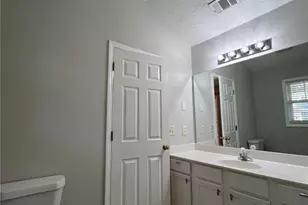 3795 Austin Park Ln, Decatur, GA 30032 - Photo 11
