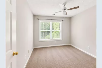 3795 Austin Park Lane, Decatur, GA 30032 - Photo 11