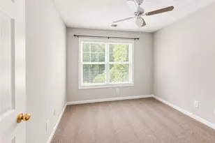 3795 Austin Park Ln, Decatur, GA 30032 - Photo 11