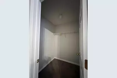 3795 Austin Park Lane, Decatur, GA 30032 - Photo 13