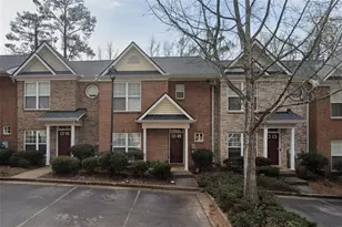 3795 Austin Park Ln, Decatur, GA 30032 - Photo 1