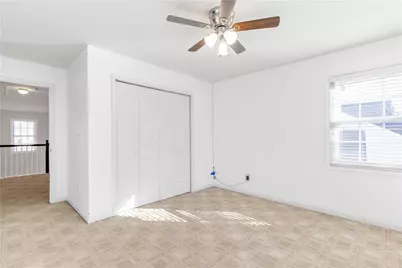 306 Ivy Manor Drive NW, Marietta, GA 30064 - Photo 17