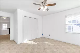 306 Ivy Manor Dr NW, Marietta, GA 30064 - Photo 17
