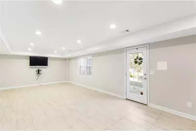 306 Ivy Manor Drive NW, Marietta, GA 30064 - Photo 23