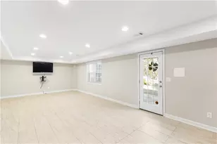 306 Ivy Manor Dr NW, Marietta, GA 30064 - Photo 23