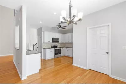 306 Ivy Manor Drive NW, Marietta, GA 30064 - Photo 7