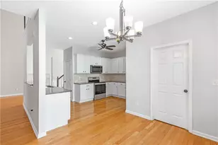 306 Ivy Manor Dr NW, Marietta, GA 30064 - Photo 7