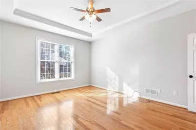 306 Ivy Manor Drive NW, Marietta, GA 30064 - Photo 13