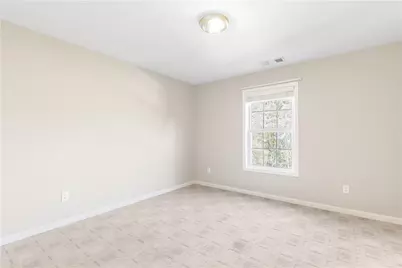 306 Ivy Manor Drive NW, Marietta, GA 30064 - Photo 29