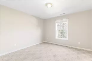 306 Ivy Manor Dr NW, Marietta, GA 30064 - Photo 29