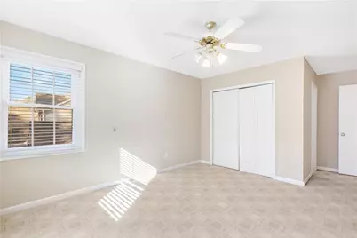 306 Ivy Manor Drive NW, Marietta, GA 30064 - Photo 19