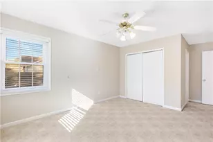 306 Ivy Manor Dr NW, Marietta, GA 30064 - Photo 19